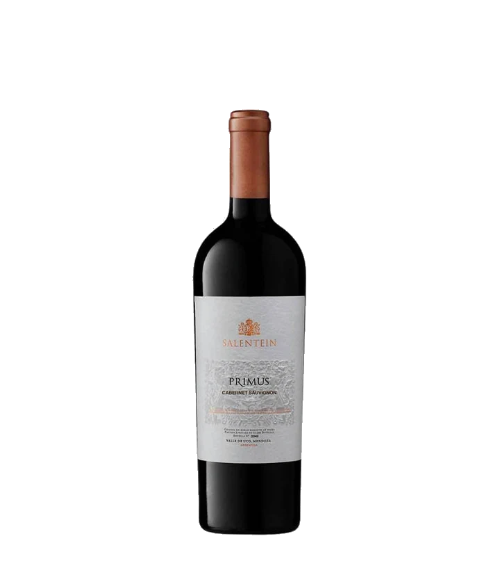 vino-salentein-primus-cabernet-sauvignon-0-75-lt-bot