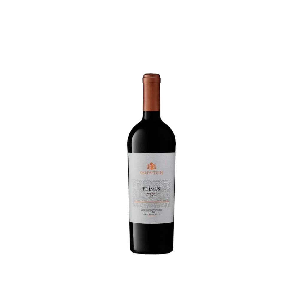 vino-salentein-primus-malbec-0-75-lt-bot
