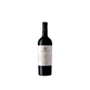 Vino Salentein Reserve Cabernet Sauvignon 2021 750ml