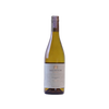 Vino Salentein Reserve Chardonnay 750ml