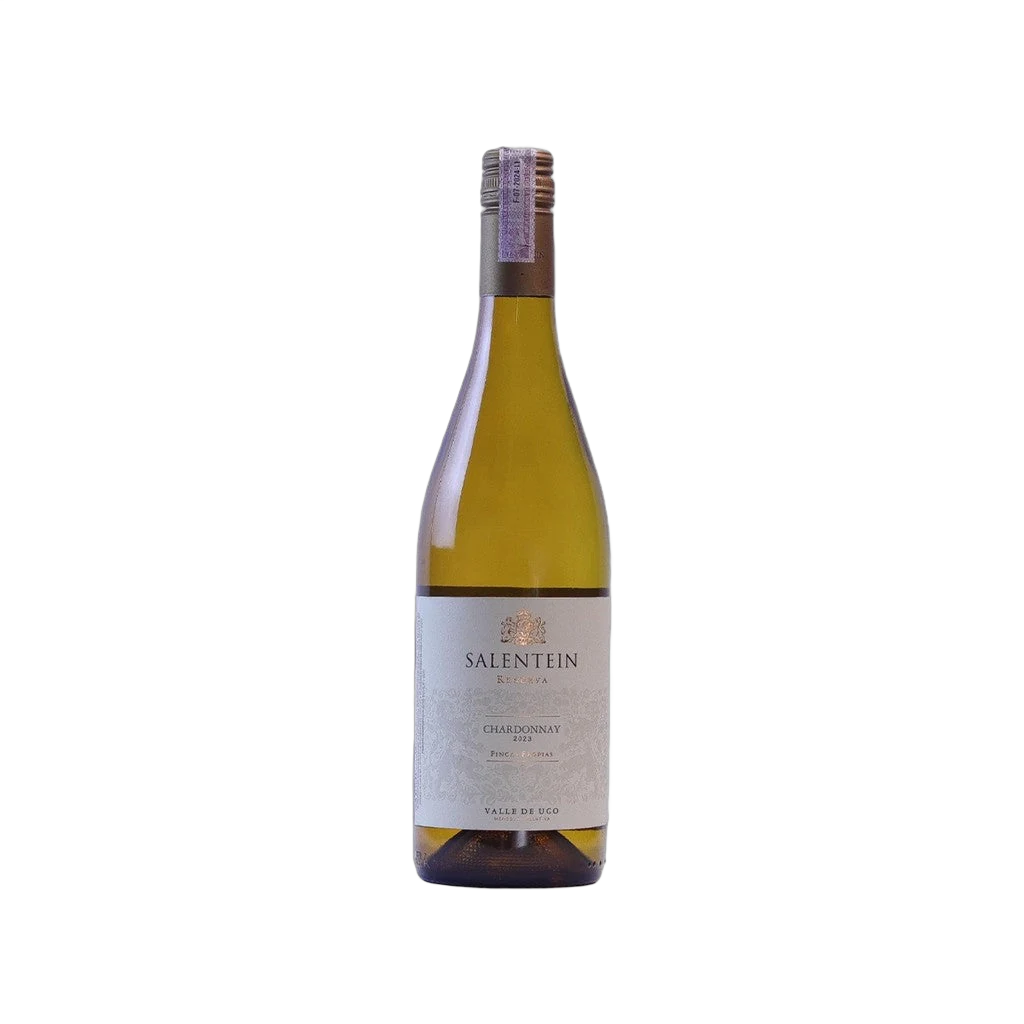 vino-salentein-reserve-chardonnay-0-75-lt-bot