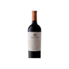 Vino Salentein Reserve Malbec 2022 750 ml