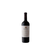 Vino Salentein Reserve Merlot 2022 750 ml