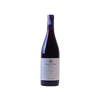 Vino Salentein Reserve Pinot Noir 750 ml