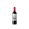 Vino Santa Carolina Reservado Cabernet Sauvignon 750 ml