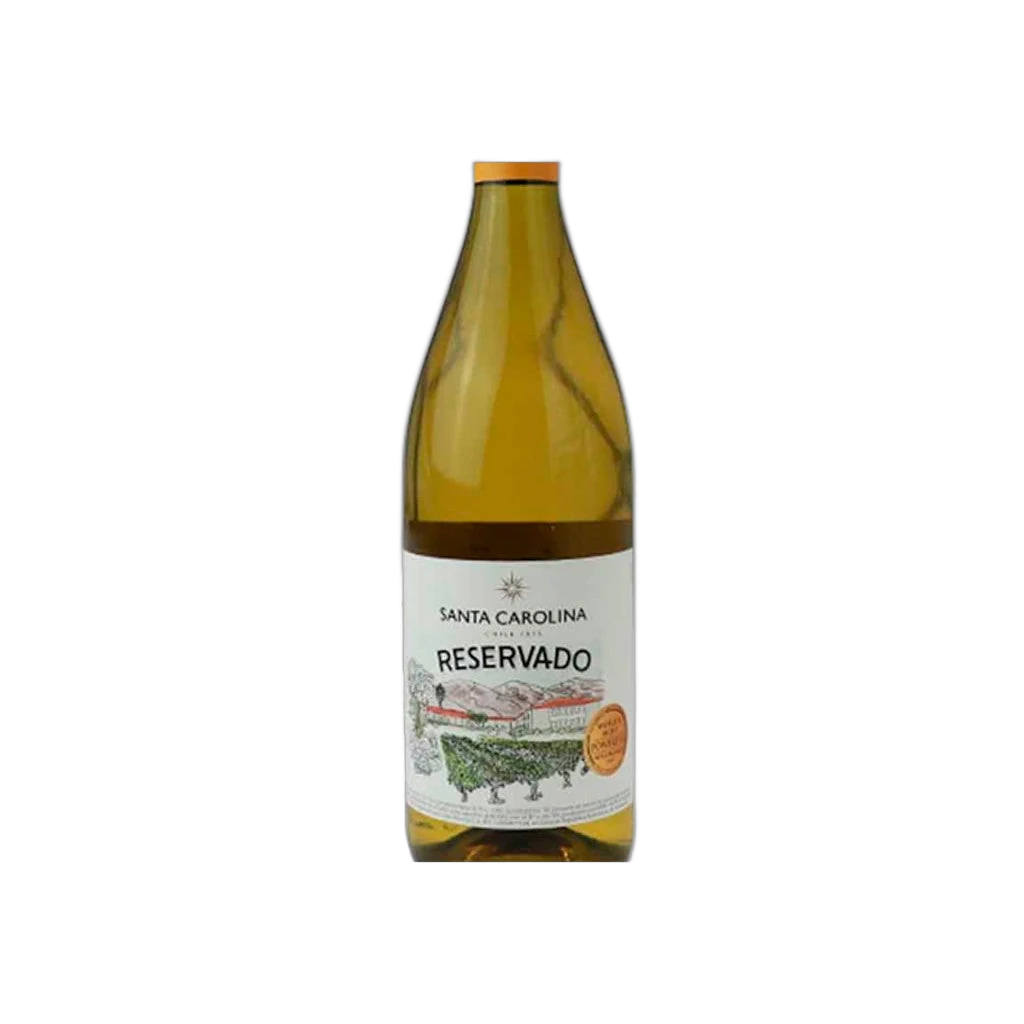 vino-santa-carolina-reservado-chardonnay-0-75-lt-bot