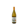 Vino Santa Carolina Reservado Chardonnay 750ml