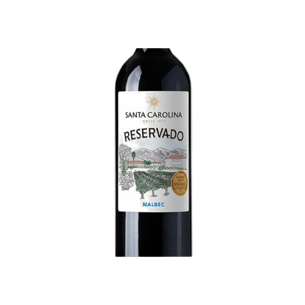 vino-santa-carolina-reservado-malbec-0-75-lt-bot