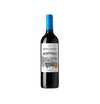 Vino Santa Carolina Reservado Malbec 750 ml