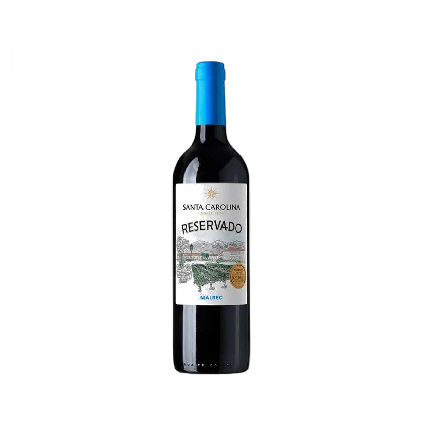 vino-santa-carolina-reservado-malbec-0-75-lt-bot