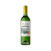 Vino Santa Carolina Reservado Sauvignon Blanc 750ml