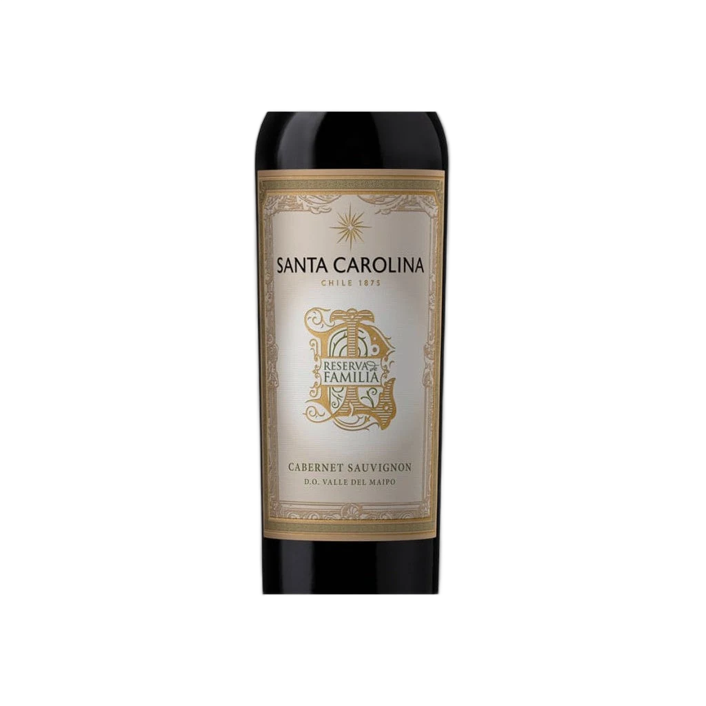 vino-sta-carolina-reserva-de-familia-cabernet-s-2020-0-75-lt-bot