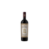 Vino Santa Carolina Reserva de Familia Cabernet S 2020 750 ml