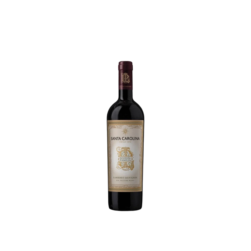 vino-sta-carolina-reserva-de-familia-cabernet-s-2020-0-75-lt-bot