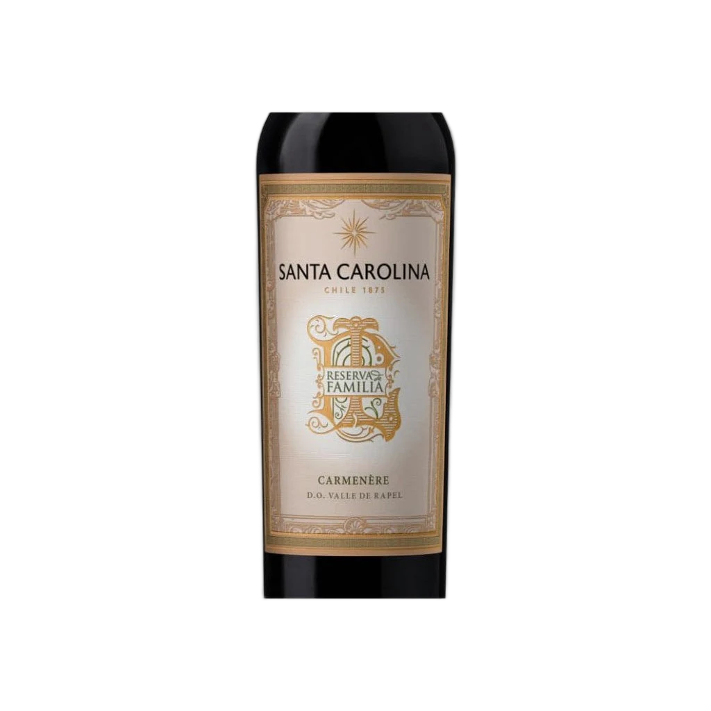 vino-sta-carolina-reserva-de-familia-carmenere-2019-0-75-lt-bot