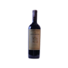 Vino Santa Carolina Reserva de Familia Carménère 2019 750 ml