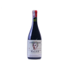 Vino Tinto Altos Las Hormigas Malbec Appellation 750 ml