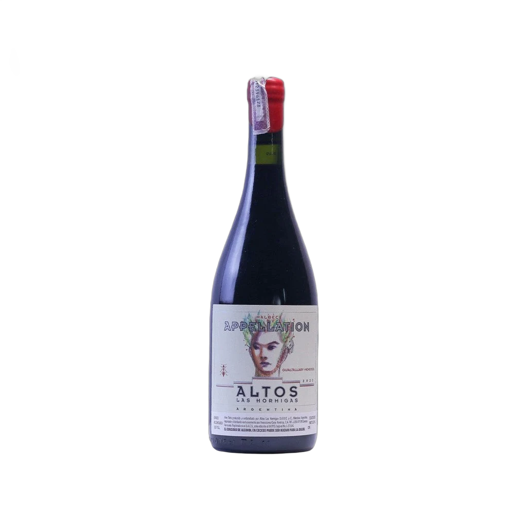 vino-tinto-altos-las-hormigas-malbec-appelation-0-75-lt-bot