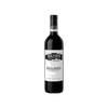 Vino Tinto Altos Las Hormigas Malbec Clásico 750 ml