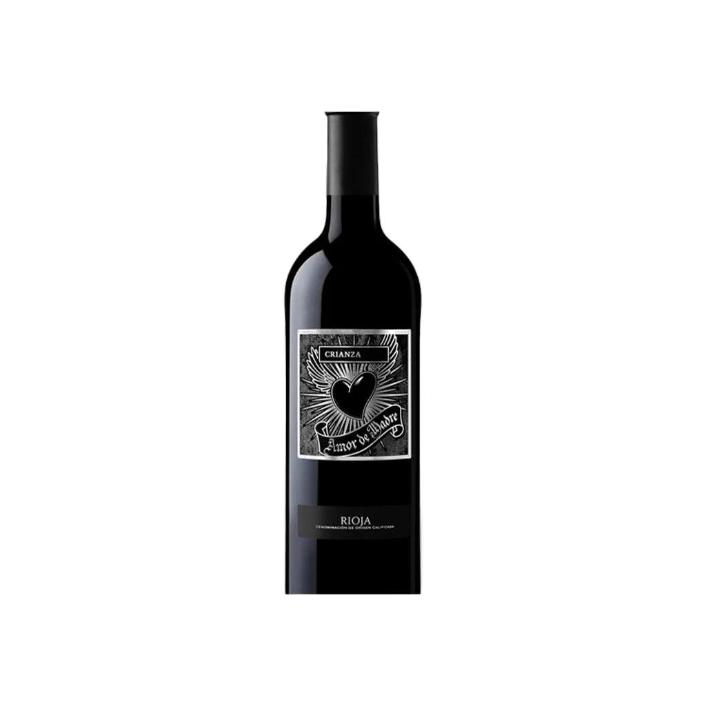 vino-tinto-amor-de-madre-0-75-lt-bot