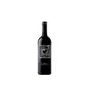 Vino Tinto Amor de Madre 750 ml