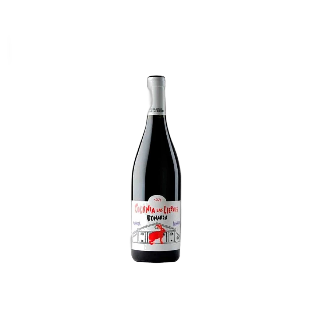 vino-tinto-colonia-las-liebres-bonarda-altos-las-hormigas-0-75-lt-bot