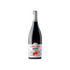 Vino Tinto Colonia Las Liebres Bonarda (Altos Las Hormigas) 750 ml
