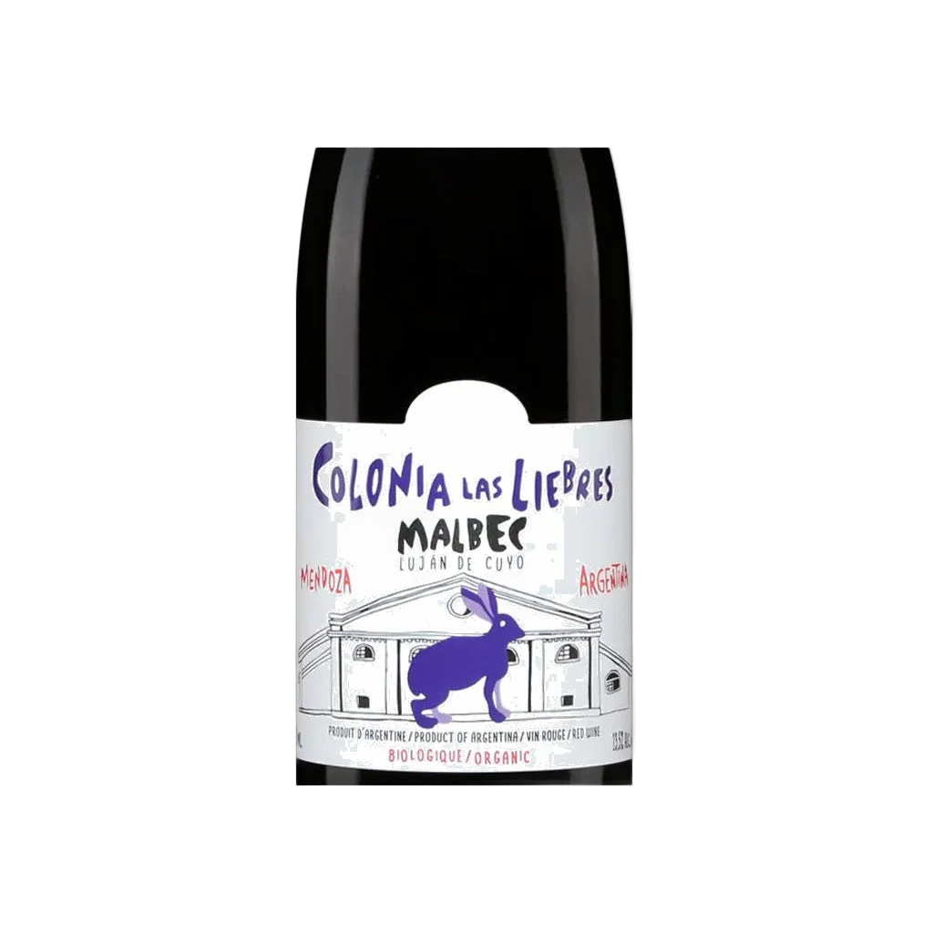 vino-tinto-colonia-las-liebres-malbec-reserve-altos-las-hormigas-0-75-lt-bot