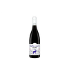 Vino Tinto Colonia Las Liebres Malbec Reserve (Altos Las Hormigas) 750 ml