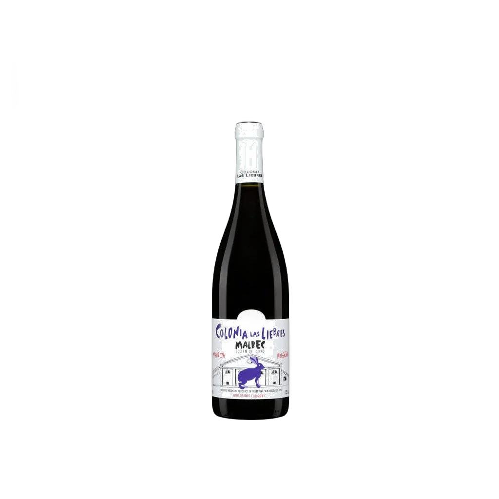 vino-tinto-colonia-las-liebres-malbec-reserve-altos-las-hormigas-0-75-lt-bot