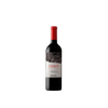 Vino Tinto Coyam 750 ml