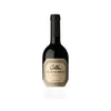Vino Tinto El Enemigo Bonarda 750 ml