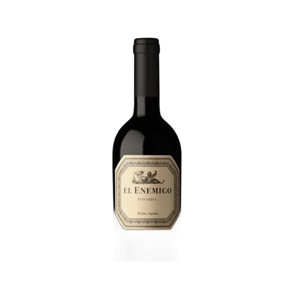 vino-tinto-el-enemigo-bonarda-0-75-lt-bot