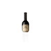 Vino Tinto EL Enemigo Bonarda 750ml