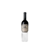 Vino Tinto El Enemigo Cabernet Franc 750 ml