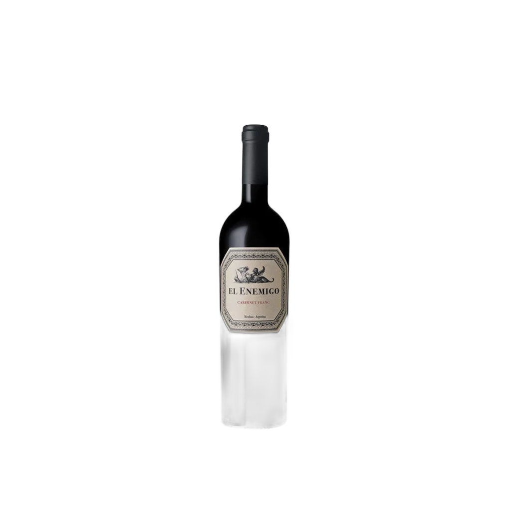 vino-tinto-el-enemigo-cabernet-franc-0-75-lt-bot