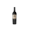 Vino Tinto EL Enemigo Malbec 750ml