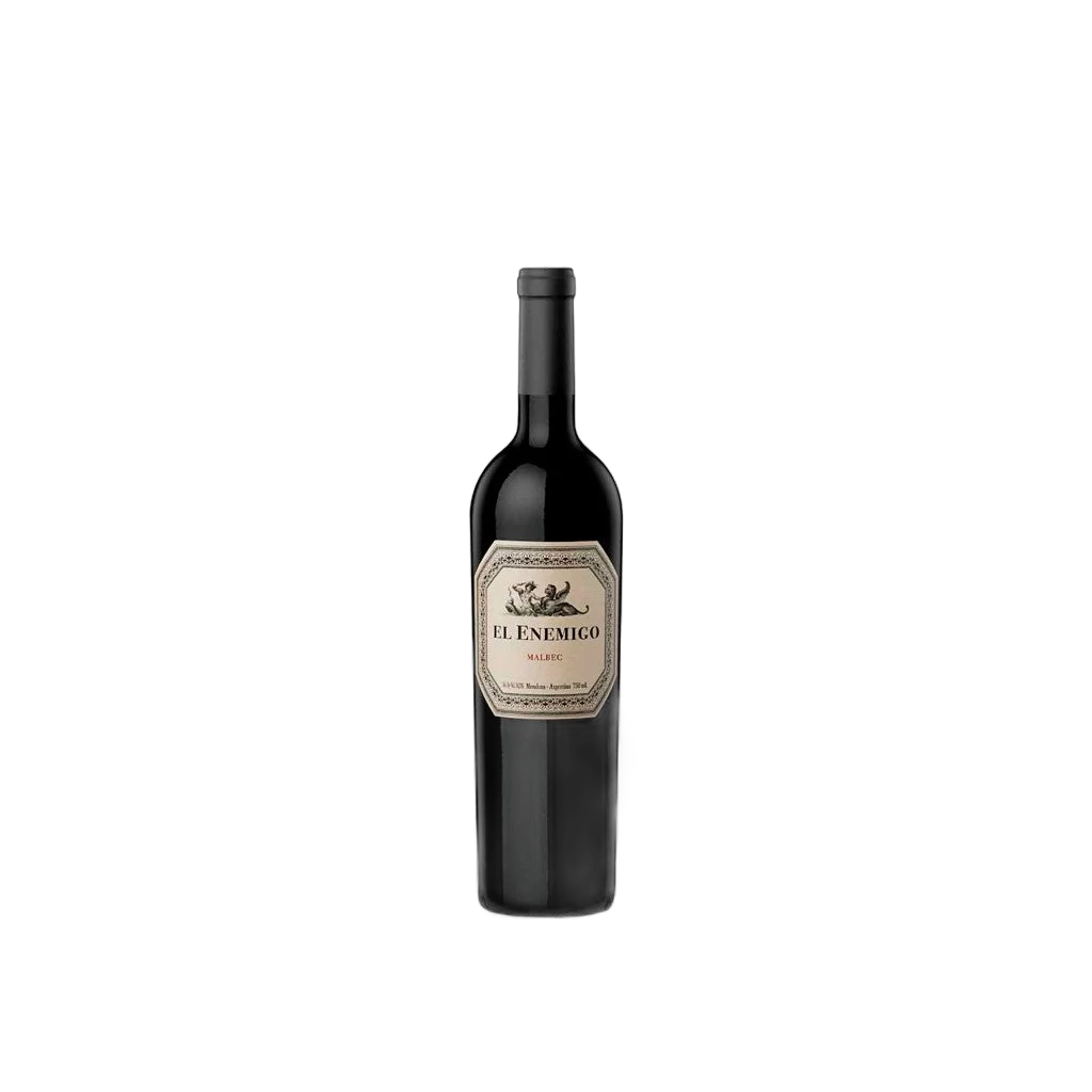 vino-tinto-el-enemigo-malbec-0-75-lt-bot