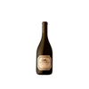 Vino Tinto EL Enemigo Syrah Viognier 750ml