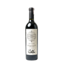 Vino Tinto El Gran Enemigo Red Blend 750 ml