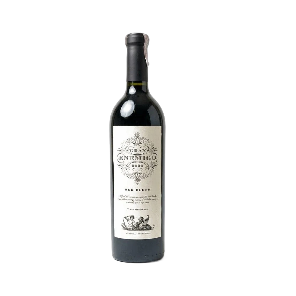 vino-tinto-el-gran-enemigo-red-blend-0-75-lt-bot