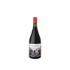 Vino Tinto Jardín de Hormigas Meteora Malbec (Altos Las Hormigas) 750 ml