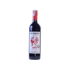 Vino Tinto La Danza Malbec (altos Las Hormigas) 750ml
