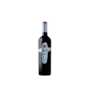 Vino Tinto Misiones Rengo Cabernet Sauvignon 750 ml