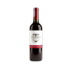 Vino Tocornal Cabernet Sauvignon 750 ml