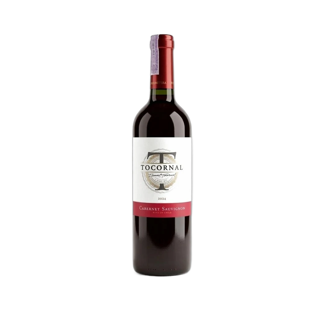 vino-tocornal-cabernet-sauvignon-0-75-lt-bot