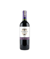 Vino Tocornal Merlot 750 ml