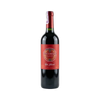 Vino Tocornal Red Blend 750 ml