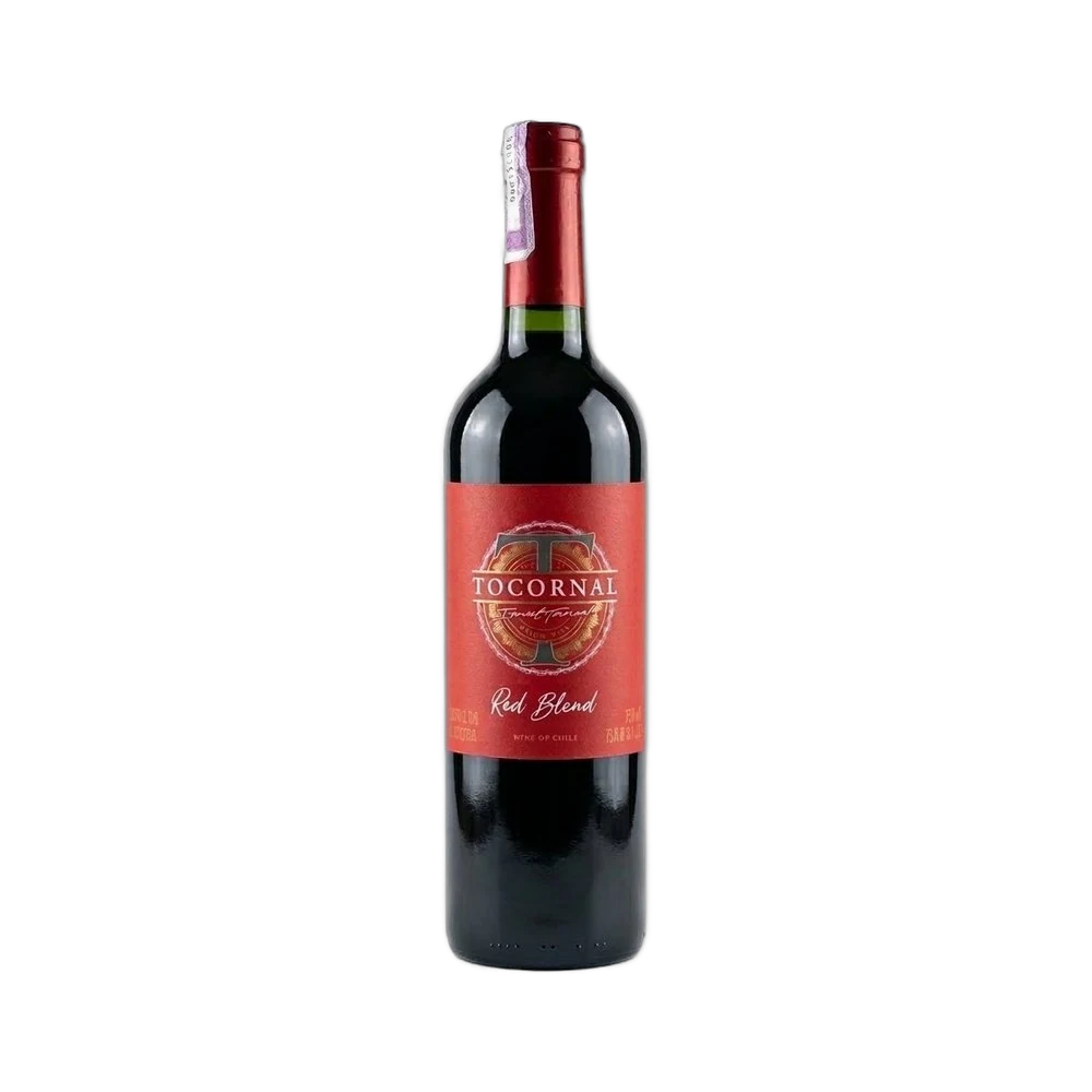 vino-tocornal-red-blend-0-75-lt-bot