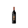 Vino Tto Loios 750ml